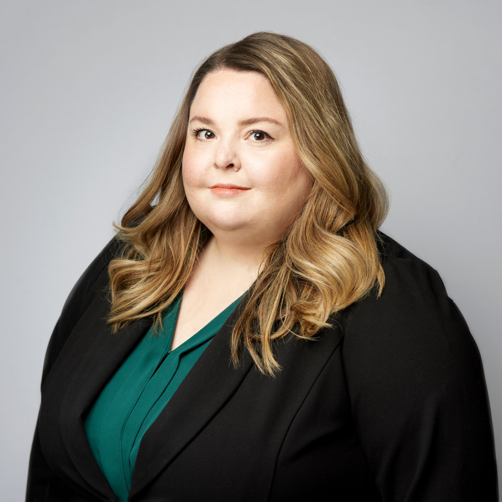 Profile Picture for Deleta Grandy