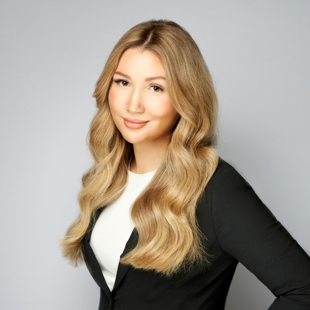 Profile Picture for Lucy D’Ercole